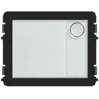 51011P1 - Клавишный модуль с круглой клавишей - 2TMA070120N0021 51011P1 - Клавишный модуль с круглой клавишей - 2TMA070120N0021