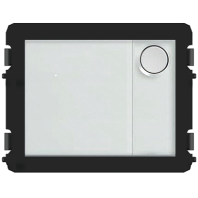 51011P1 - Клавишный модуль с круглой клавишей - 2TMA070120N0021