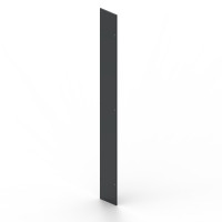 Legrand XL? S 630 Боковые панели, комплект из 2 шт. 1200 мм, 337865 Legrand XL? S 630 Боковые панели, комплект из 2 шт. 1200 мм, 337865