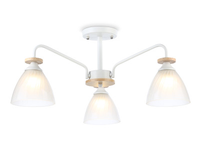 Подвесной светильник E27*3, AMBRELLA LIGHT, TR9562