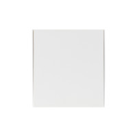 Выключатель STRONG 1 кл перекрестный (переключатель) 10А с/у жемчуг KRANZ, KR-78-0710-4 Выключатель STRONG 1 кл перекрестный (переключатель) 10А с/у жемчуг KRANZ, KR-78-0710-4