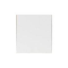 Выключатель STRONG 1 кл перекрестный (переключатель) 10А с/у жемчуг KRANZ, KR-78-0710-4