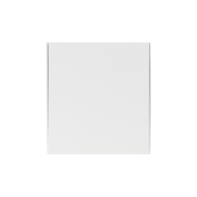 Выключатель STRONG 1 кл перекрестный (переключатель) 10А с/у жемчуг KRANZ, KR-78-0710-4