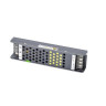 Блок питания для светодиод. ленты TRIAC 200Вт 24В с диммированием SWG PRO 00-00006956
