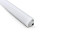 Профиль накладной угловой BEST SF-1616 L2000 алюм. SWG Standart 00-00000086