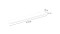 Светильник трековый DL-SLIM-DRBL-18-CCT 48В 18Вт 2700-6000К SWG PRO черн. DesignLed 00-00022082