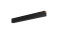 Светильник трековый DL-SLIM-DRBL-18-CCT 48В 18Вт 2700-6000К SWG PRO черн. DesignLed 00-00022082