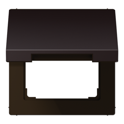 откидная крышка, AL2990KLD