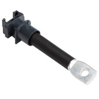 ДКС Контакт заднего присоединения YON MD100...250 16-50А длинный, RCT-MD250-50A-L