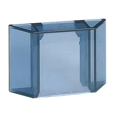 Legrand CTX? Фронтальная крышка безопасности, 416841