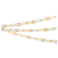 Светодиодная лента DOT-X192-10mm 24V Warm3000 (16 W/m, IP20, 5m) (Arlight, Открытый), 040237