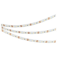 Светодиодная лента NT-A120-8mm 12V Warm2700 (9.6 W/m, IP20, 3528, 5m) (Arlight, 9.6 Вт/м, IP20), 040577