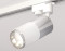 Трековый акцентный светильник однофазный MR16 GU5.3, AMBRELLA LIGHT, XT6301050