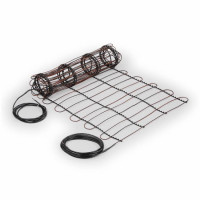 ULLA300.1 - Сетка антиобледенения 100x95,300Вт - Ensto