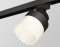 Трековый акцентный светильник однофазный GX53 (комплект), AMBRELLA LIGHT, XT8102021
