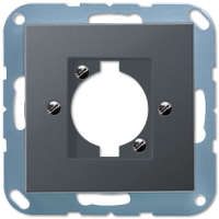 Крышка для динамика, A568-1BFANM Крышка для динамика, A568-1BFANM