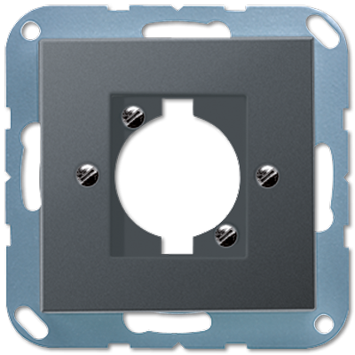 Крышка для динамика, A568-1BFANM