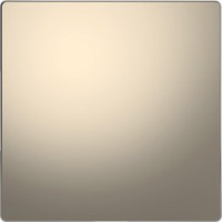 D-Life Заглушка, никель