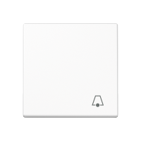 Клавиша с символом звонка, A590BFKWW Клавиша с символом звонка, A590BFKWW