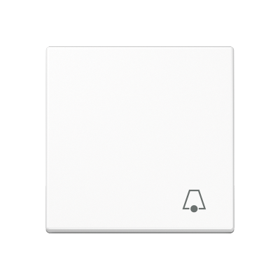 Клавиша с символом звонка, A590BFKWW