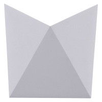 Maytoni Beekman Бра, цвет: Белый 9W