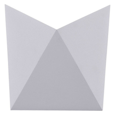 Maytoni Beekman Бра, цвет: Белый 9W