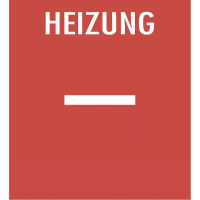 Запасная пленка для клавиши 561GL, AS60FO Запасная пленка для клавиши 561GL, AS60FO