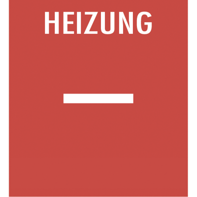 Запасная пленка для клавиши 561GL, AS60FO