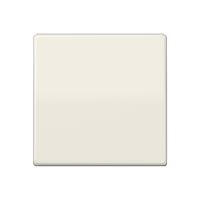 Центральная плата стандарт, AS1700