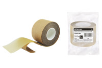 Лента клеевая термоплавкая ЛКТ-25 TDM Electric, SQ0565-0002