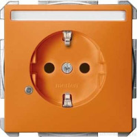 MEX. РОЗ. СПЕЦ. СЕТ. ПОЛЕ Д. НАД. + ИНД.