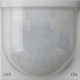 2051015 Gira Датчик движения KNX Komfort 2,20 м