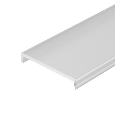 Экран SL-W33-S-2000 OPAL (Arlight, Пластик), 037240