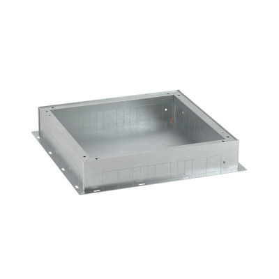 ДКС Опалубка для лючка металлическая, 88234