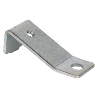 Legrand Суппорт для шины PE - для шкафов Atlantic/Marina, 036736