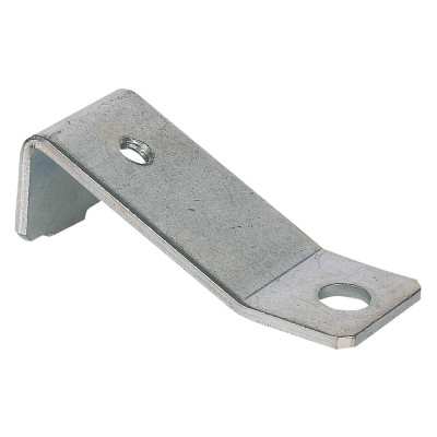 Legrand Суппорт для шины PE - для шкафов Atlantic/Marina, 036736