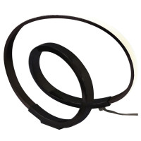 Настольная лампа Mantra Infinity 5393 Настольная лампа Mantra Infinity 5393