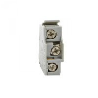 Контакты вспомогательные к ВА-99С (Compact NS) 100-1250А EKF PROxima