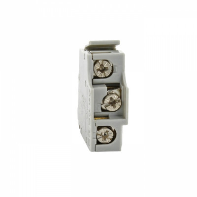 Контакты вспомогательные к ВА-99С (Compact NS) 100-1250А EKF PROxima