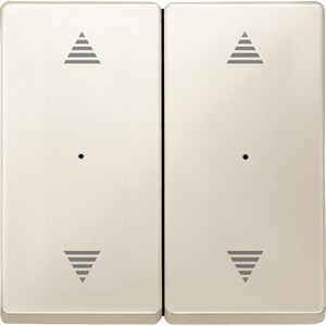 SM,КЛ.ДЛЯ МОД 2КН.ВЫК, РИС ВВ/ВН, БЕЖ