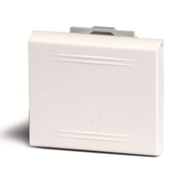 ДКС Переключатель на 2 направления, «Viva», 2 мод., белый, 45022