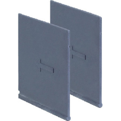 Chint Клеммы MC25-M8(3) для NM8N-800А cечение проводов 4x240 мм2 (R), 263411