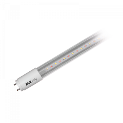 Jazzway Лампа светодиодная Спец PLED T8 -900 Food Meat 12W G13 CL/PL 230V/50Hz, 5006485