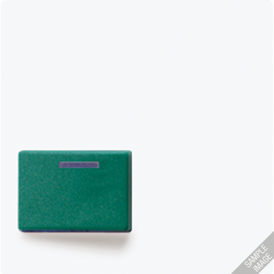 Крышка для розетки фирмы Ackermann, LS642CWW