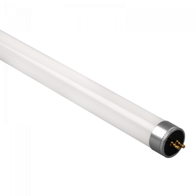 Jazzway PLED T5 - 600GL 8w FROST 6500K 230V/50Hz (стекло), 5016040