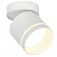 Donel Накладной светильник, DN02013R1W