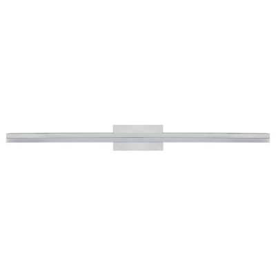 Настенный светильник-подсветка Morne 6763