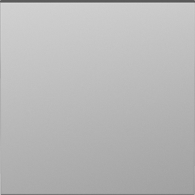 Donel S08 сталь клавиша 1-я, серия DB, DS29637