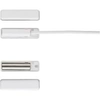Магнитный контакт, FUS4410WW Магнитный контакт, FUS4410WW