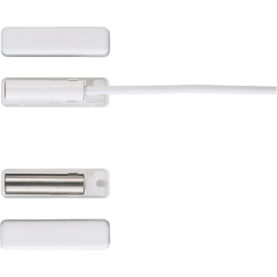 Магнитный контакт, FUS4410WW